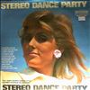 Vara Dance Orchestra -- Stereo Dance Party (2)
