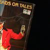 Saga -- Heads Or Tales (2)