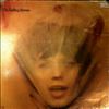 Rolling Stones -- Goats Head Soup (1)