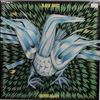 Rare Bird -- Born Again (2)