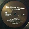 Red House Painters -- Songs For A Blue Guitar (2)