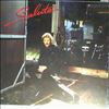 Lightfoot Gordon -- Salute (2)