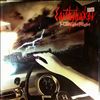 Earthshaker -- Midnight Flight (1)