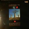 Pink Floyd -- Delicate Sound Of Thunder (2)