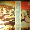 Led Zeppelin -- Houses Of The Holy (2)