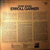 Garner Erroll with orchestra -- Other Voices (1)