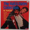 Hall Daryl & Oates John -- Hall & Oates Collection (2)