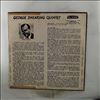 Shearing George Quintet -- Same (2)
