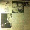 Konitz Lee -- Oleo (1)