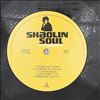 Various Artists -- Shaolin Soul (Episode 2) (1)