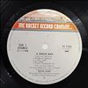 John Elton -- A Single Man (2)