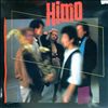 Himo -- Same (2)