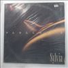 Parachute -- Sylvia (1)