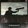 Copeland Stewart -- Rhythmatist (2)