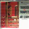 Leahy Joe -- Tabasco & Trumpets (2)