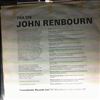 Renbourn John -- same (1)