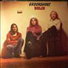 Groundhogs -- Solid (2)