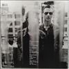 Depeche Mode -- Delta Machine (3)