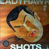 Ladyhawk -- Shots (2)