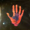 Harrison George -- Living In The Material World (1)