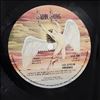 Led Zeppelin -- Presence (1)
