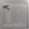 Basie Count -- Count (1)