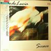 De Lucia Paco -- Siroco (2)