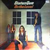 Status Quo -- On The Level (2)