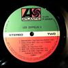 Led Zeppelin -- 2 (1)