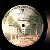 Uriah Heep -- Sweet Freedom (3)