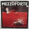 Mezzoforte -- Surprise, Surprise (1)