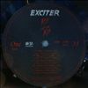 Exciter -- Kill After Kill (3)