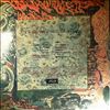 Rolling Stones -- Their Satanic Majesties Request (1)
