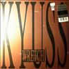 Kyuss -- Wretch (2)