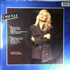 Jeacocke Sheree -- Same (1)