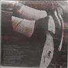 Steely Dan -- Royal Scam (3)