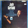 Garland Judy -- Same (2)