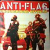Anti-Flag -- Underground Network (2)
