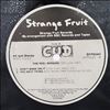 Cud -- Peel Sessions (1)