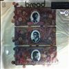 Bread -- Same (1)