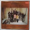 Clapton Eric -- Same (1)