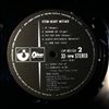 Pink Floyd -- Atom Heart Mother (1)