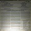 Various Artists -- Excerpts from "Mireille" (2)