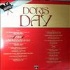 Day Doris -- Same (Great Movie Stars 20 hits) (1)