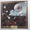 Smiley & The Underclass -- Rebels Out There (1)