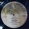 Hawkwind -- P.X.R.5 (1)