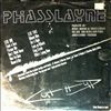 Phasslayne -- Cut It Up (2)