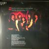Dio -- Intermission (1)