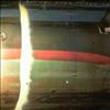 McCartney Paul & Wings -- Wings Over America (1)