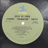 Smith Johnny "Hammond" -- Opus De Funk (3)